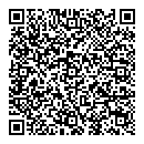 QR код "Общежитие"