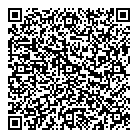 QR код "Общежитие"