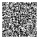 QR код "Общежитие"