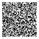 QR код "Общежитие"