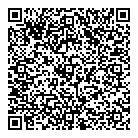 QR код "Общежитие"