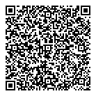 QR код "Общежитие"