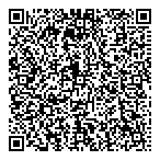 QR код "TMedvedeva"