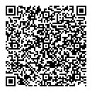 QR код "Общежитие"