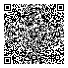 QR код "Общежитие"