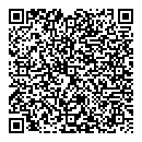QR код "Общежитие"