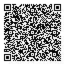 QR код "Общежитие"