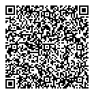 QR код "Общежитие"