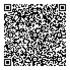 QR код "Общежитие"
