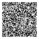 QR код "Общежитие"