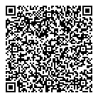 QR код "Общежитие"