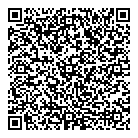 QR код "Общежитие"