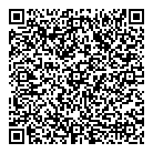 QR код "Общежитие"