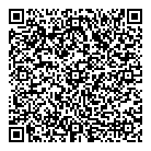 QR код "Общежитие"