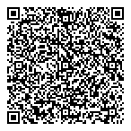 QR код "Сваха"