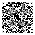 QR код "Marriage"