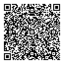 QR код "Лифт"
