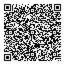 QR код "Лифт"