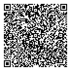 QR код "Bazooka"