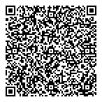 QR код "ПС-81"