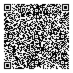 QR код "Зеленстрой"