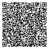 QR код "Курскбелспецстрой"