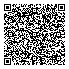 QR код "Прачечная"