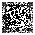 QR код "Часовой мастер"