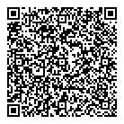QR код "Ремонт часов"