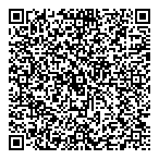 QR код "Ремонт часов"