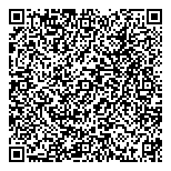 QR код "Ekepeople"