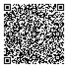 QR код "Альфа-Сервис"
