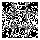 QR код "БытЗапчасть"