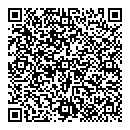 QR код "Ваш выбор"