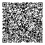 QR код "АКВА БЕСТ"