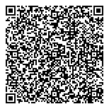 QR код "Шоу-мастер"