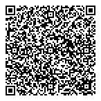 QR код "AirField"