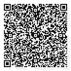 QR код "Music-Home"