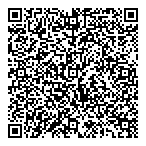 QR код "МУЗТОРГ-КУРСК"