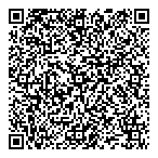 QR код "Jazzis"