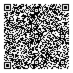 QR код "Сингл-М"