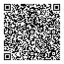 QR код "Мелодия"
