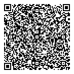 QR код "ЛЕПРЕКОН"