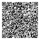 QR код "Шоу-мастер"