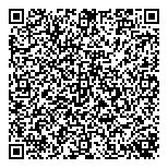 QR код "Альфа-Офис"