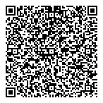 QR код "Курск-Принт"