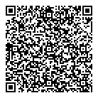 QR код "EXBID"