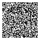 QR код "ViaDellaModa"