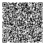 QR код "Антарес"