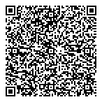 QR код "Принтград"